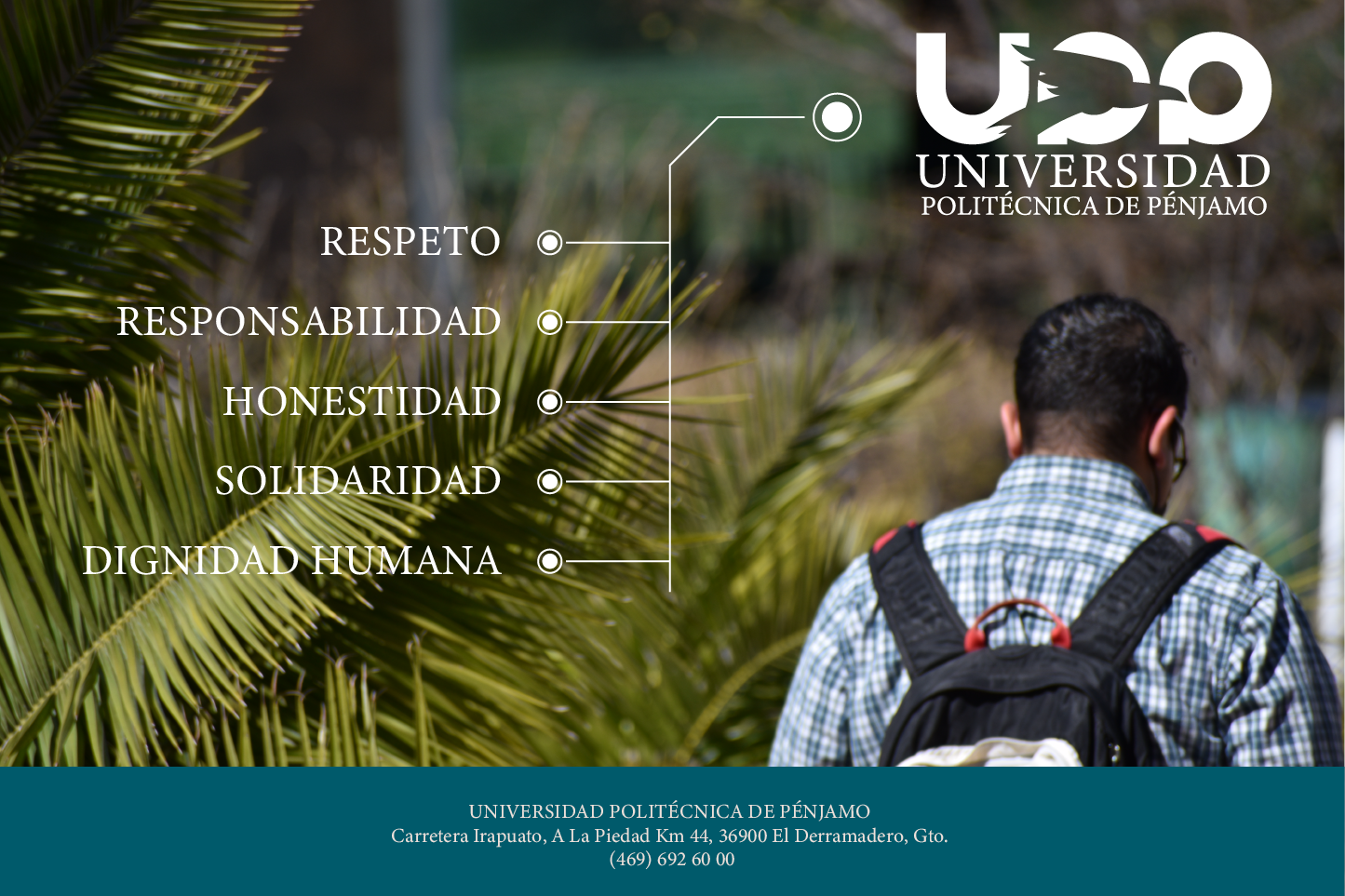 filosofiaInstitucional