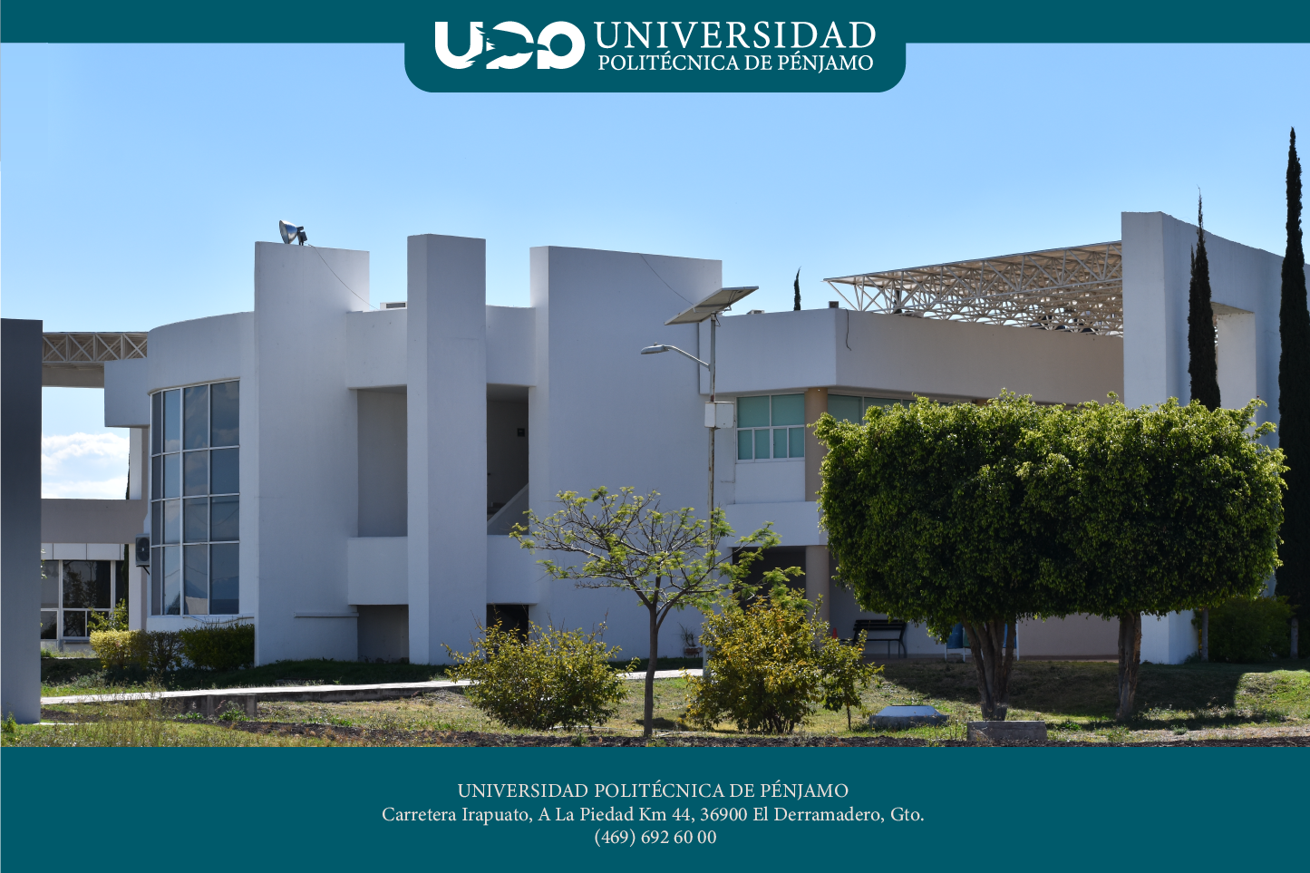 historiaUniversidad