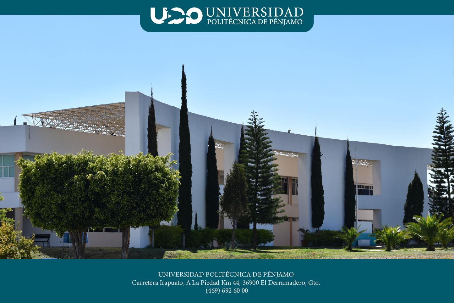 historiaUniversidad