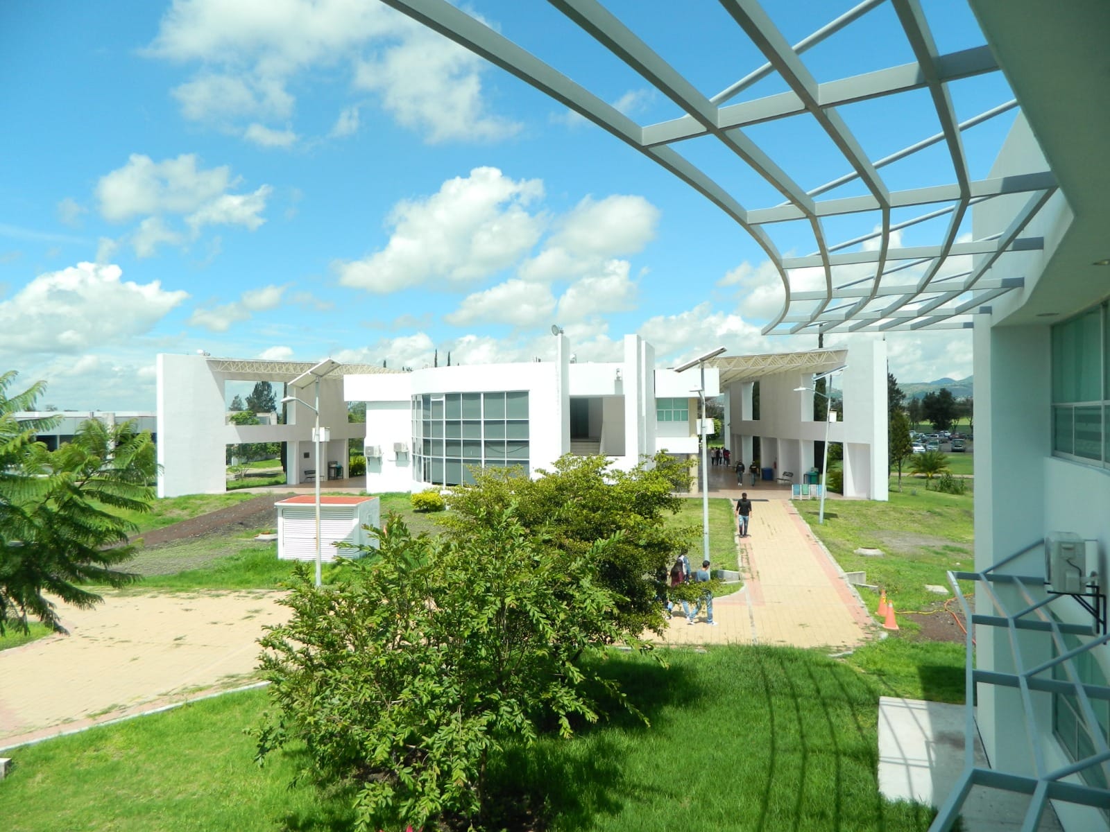 filosofiaInstitucional